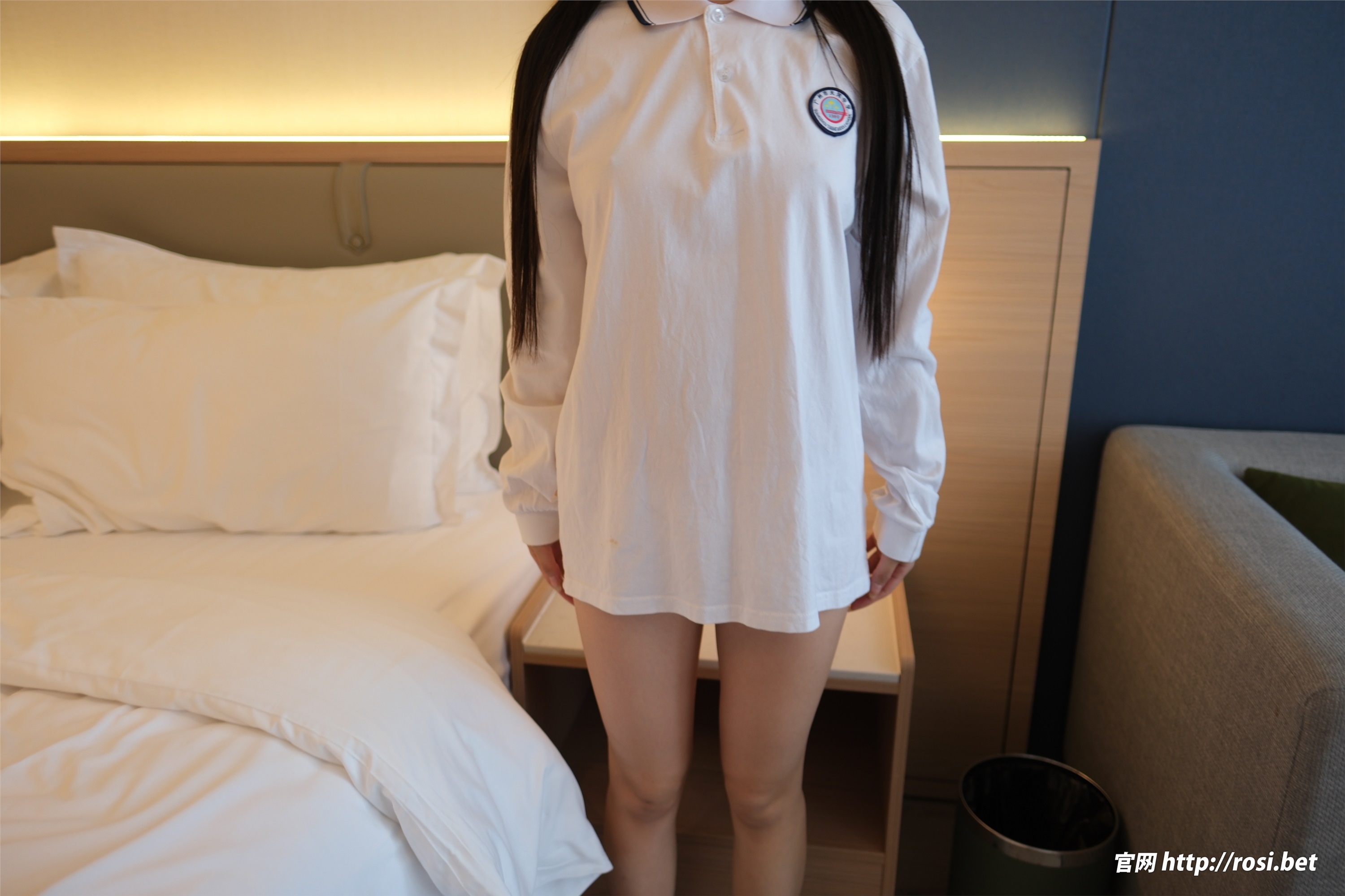 ROSI写真 2025.12.02 NO.5111